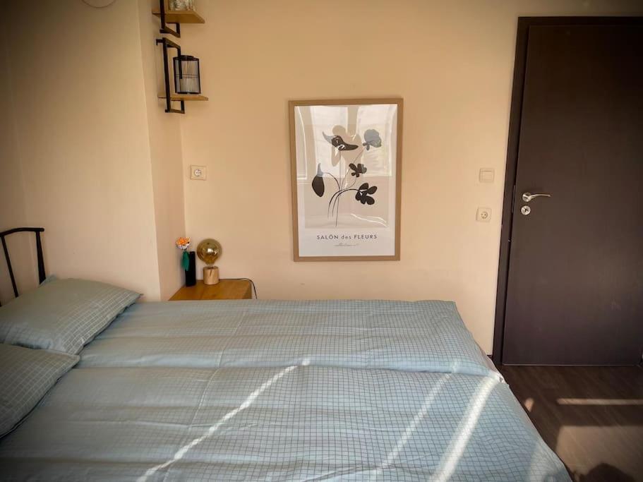 Apartament Cozy Free Parking Wi-fi Netflix *
