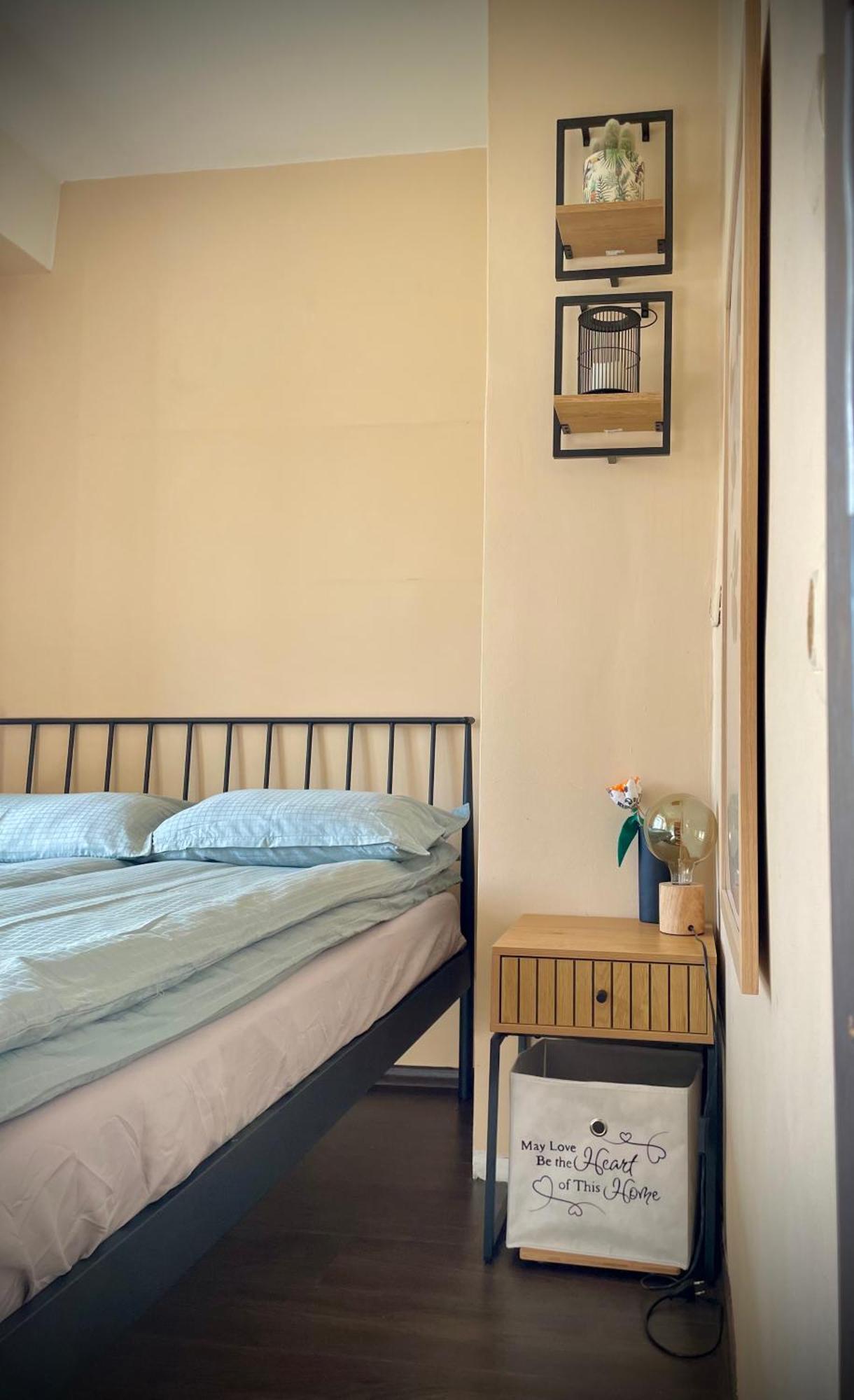 Apartament Cozy Free Parking Wi-fi Netflix